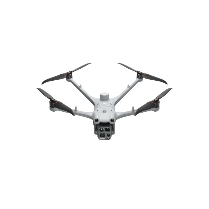 DJI Matrice 4TD (EU) SP Plus