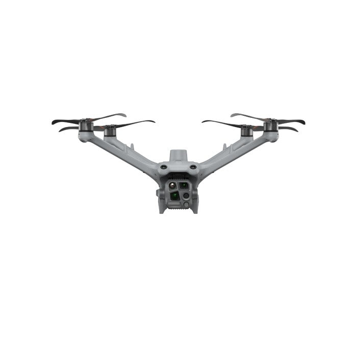 DJI Matrice 4TD (EU) SP Plus