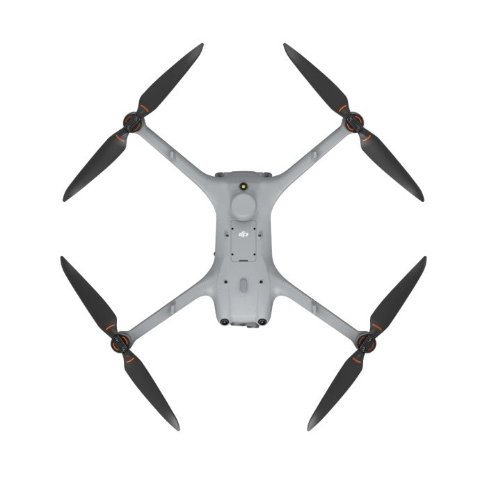 DJI Matrice 4TD (EU) SP Plus