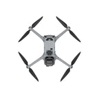 DJI Matrice 4TD (EU) SP Plus