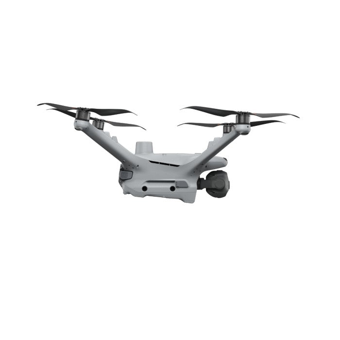 DJI Matrice 4TD (EU) SP Plus