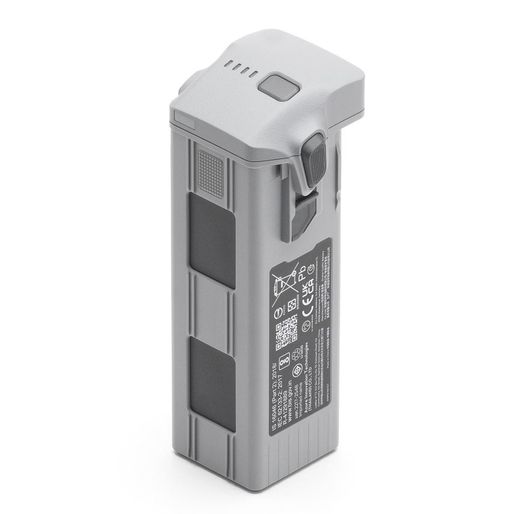 DJI Matrice 4D Series Batterie