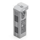 DJI Matrice 4D Series Batterie