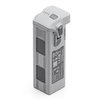 DJI Matrice 4D Series Batterie