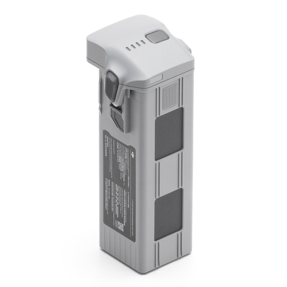 DJI Matrice 4D Series Batterie