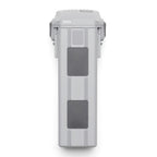 DJI Matrice 4D Series Batterie