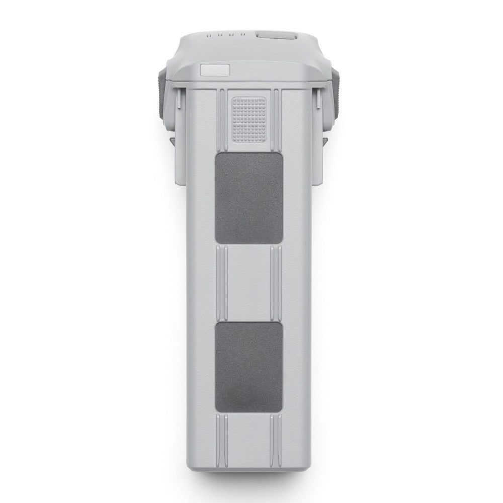 DJI Matrice 4D Series Batterie
