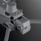 DJI Matrice 4D Series Batterie