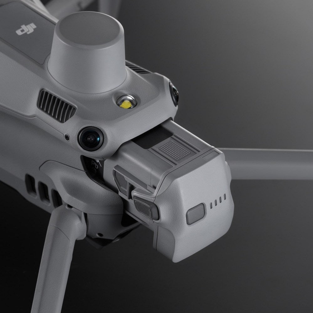 DJI Matrice 4D Series Batterie
