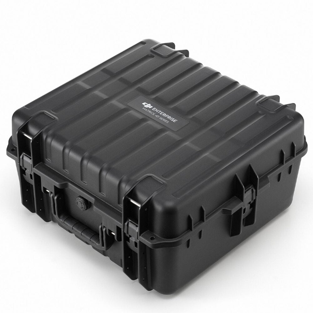 DJI Matrice 4D Series Carrying Schutzhülle