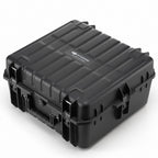 DJI Matrice 4D Series Carrying Schutzhülle