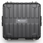 DJI Matrice 4D Series Carrying Schutzhülle