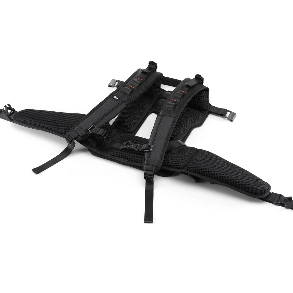 DJI Matrice 4 Series Carrying Schutzhülle Strap