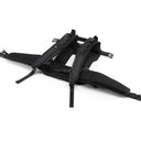 DJI Matrice 4 Series Carrying Schutzhülle Strap