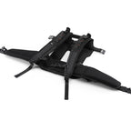 DJI Matrice 4 Series Carrying Schutzhülle Strap