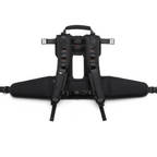 DJI Matrice 4 Series Carrying Schutzhülle Strap