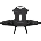 DJI Matrice 4 Series Carrying Schutzhülle Strap