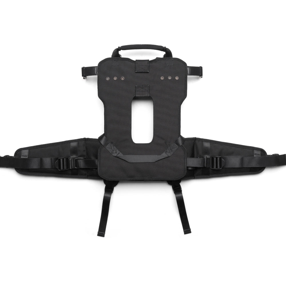DJI Matrice 4 Series Carrying Schutzhülle Strap