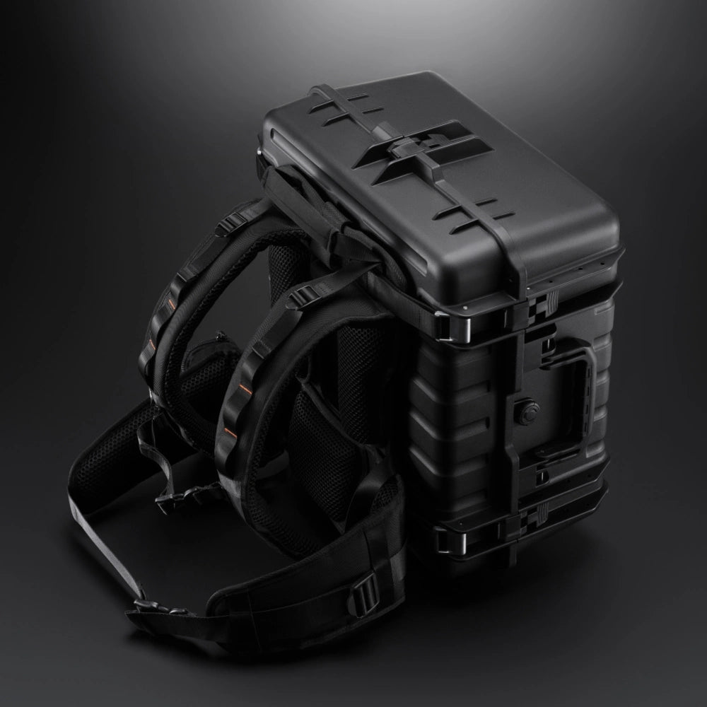 DJI Matrice 4 Series Carrying Schutzhülle Strap