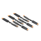 DJI Matrice 4 Series Low-Noise Hélices