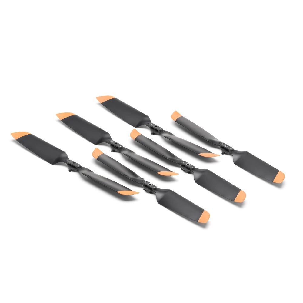 DJI Matrice 4 Series Low-Noise Hélices