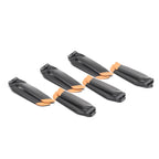 DJI Matrice 4 Series Low-Noise Hélices