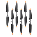 DJI Matrice 4 Series Propeller
