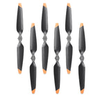 DJI Matrice 4 Series Propeller