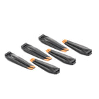 DJI Matrice 4 Series Propeller