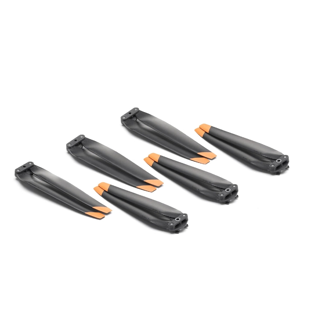 DJI Matrice 4 Series Propeller