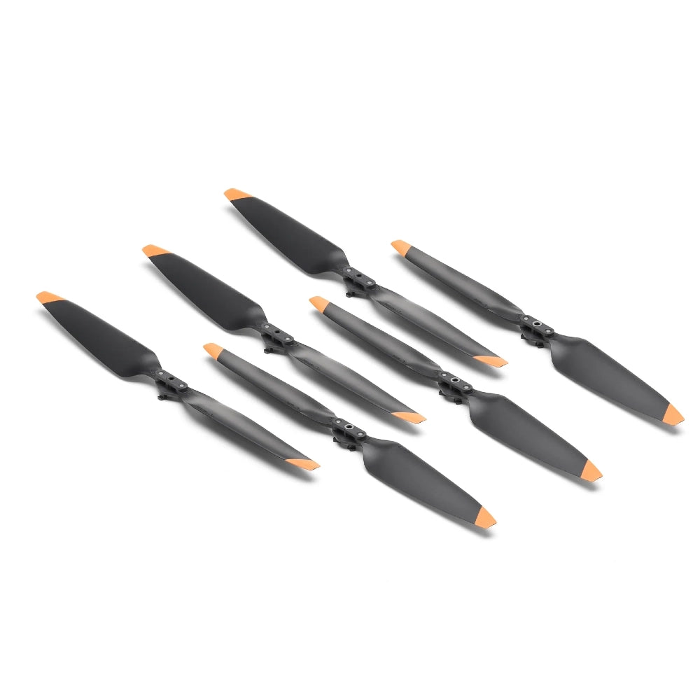 DJI Matrice 4 Series Propeller