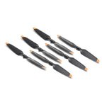 DJI Matrice 4 Series Propeller