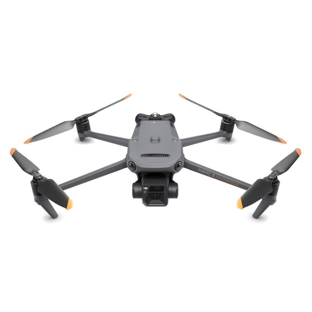 DJI Mavic 3E (EU) SP - Basic Combo