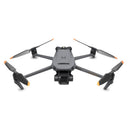 DJI Mavic 3E (EU) SP - Basic Combo