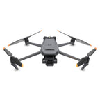 DJI Mavic 3E (EU) SP - Basic Combo