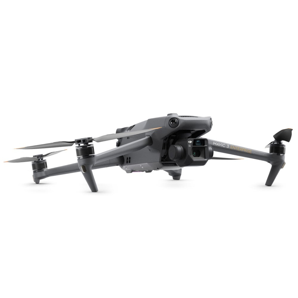 DJI Mavic 3E (EU) SP - Basic Combo