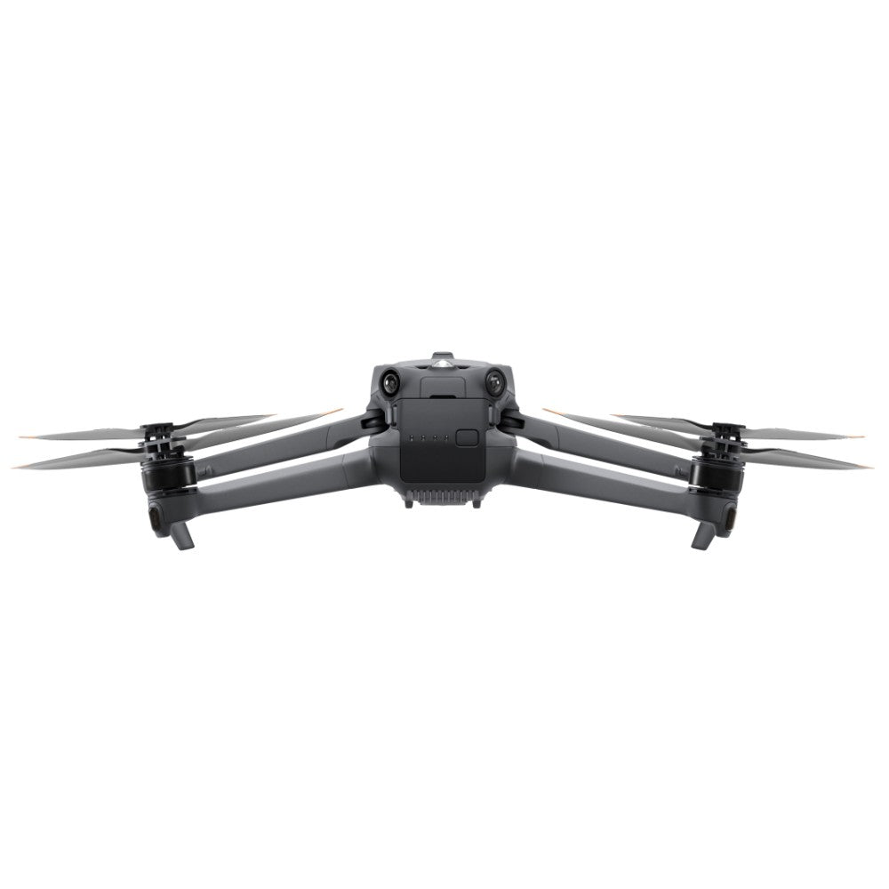 DJI Mavic 3E (EU) SP - Basic Combo