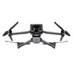 DJI Mavic 3E (EU) SP - Basic Combo