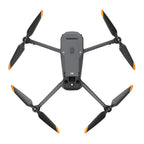DJI Mavic 3E (EU) SP - Basic Combo