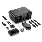 DJI Mavic 3E (EU) SP - Basic Combo