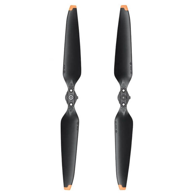 DJI Mavic 3 Enterprise Low-Noise Propeller