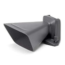 DJI Mavic 3 Enterprise 02 Lautsprecher
