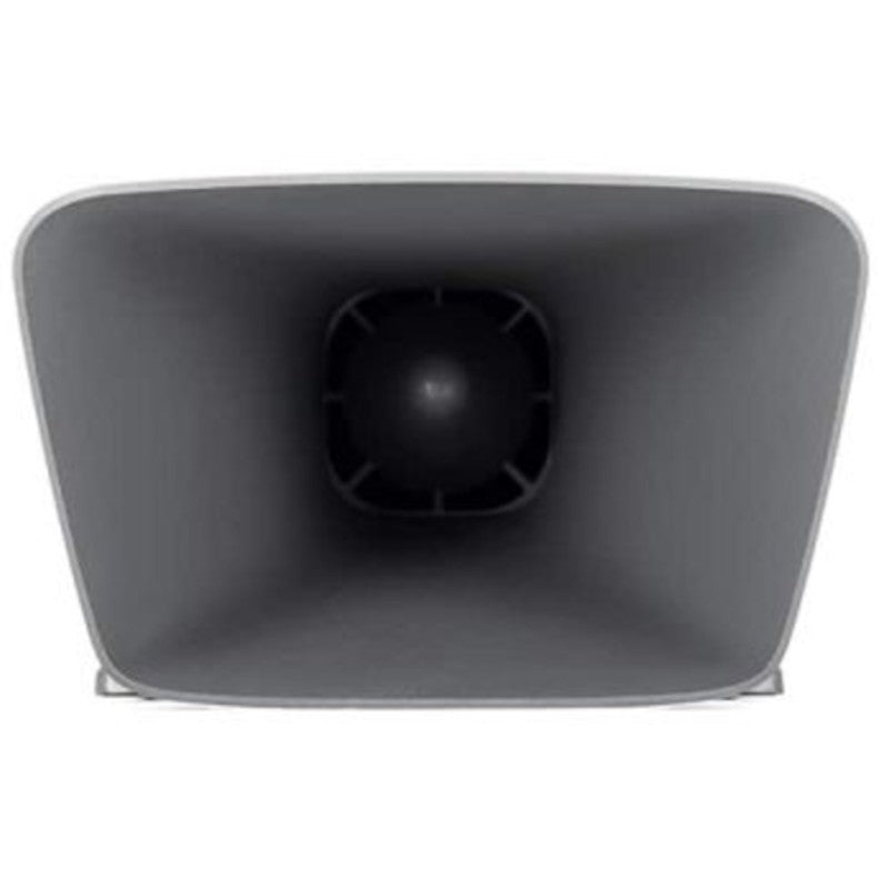 DJI Mavic 3 Enterprise 02 Lautsprecher