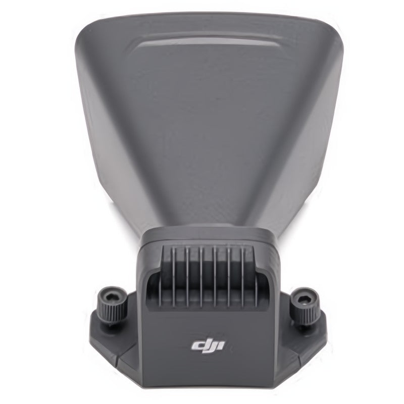 DJI Mavic 3 Enterprise 02 Lautsprecher