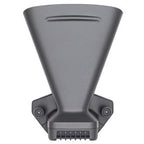 DJI Mavic 3 Enterprise 02 Lautsprecher