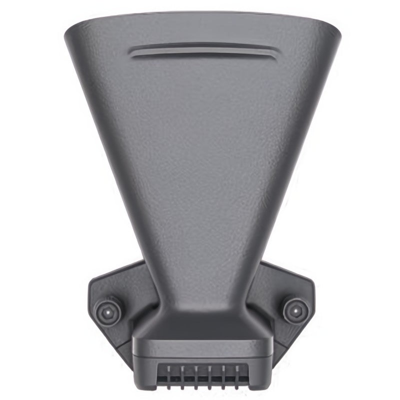 DJI Mavic 3 Enterprise 02 Lautsprecher