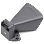 DJI Mavic 3 Enterprise 02 Lautsprecher