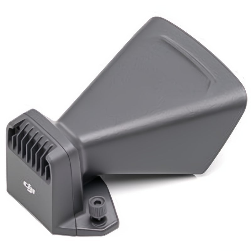 DJI Mavic 3 Enterprise 02 Lautsprecher