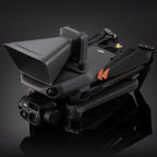DJI Mavic 3 Enterprise 02 Lautsprecher
