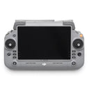 DJI RC Plus 2